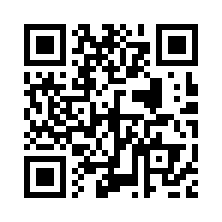 QR Code for 15jGtpSKqFzffoRb3HamPCFMJCfJCF6vuF