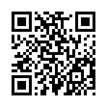 QR Code for 15jGuN1uiUB2RYcE99W1Hep3XTmAN2msPN