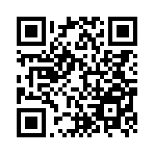 QR Code for 15jGudCXjWYVyUco4wosJaJZAMdLNaDoYV