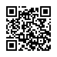 QR Code for 15jH4BEvDpiR5uiEbTQbHvvSySY75jpHuL