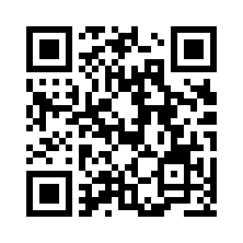QR Code for 15jH4qHTQypkDn2RkqbkmHSWb2aMH4jBJ6