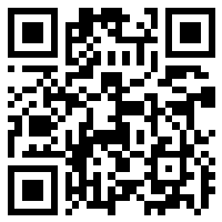 QR Code for 15jH5ZXAkp9fysX8rTWX4mtHSKA59KsGQD