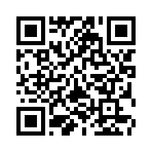 QR Code for 15jH5bSu8wF3EozkMmWMQbMvEMLEm7RWf9
