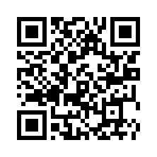 QR Code for 15jH65RQmjWtkvnmahYYPLFwRBbNN5AH5B