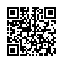 QR Code for 15jH9CDhKRrxEsk3VTm1WNfJrC3mKEMepK