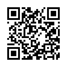 QR Code for 15jHC2NejCxDUTCujHxfhc4e7VRskrtuGu