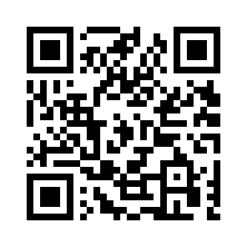 QR Code for 15jHKAose2GhtUCMcsHozzSyPJjjuKUJ9t