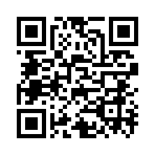 QR Code for 15jHNvR8kTCcFea48v7GUhm3fFM3C5CoCs