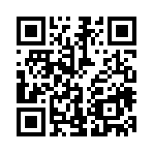QR Code for 15jHS83tDejUkWNDsvr9Fb73Tt2dd3fSmS
