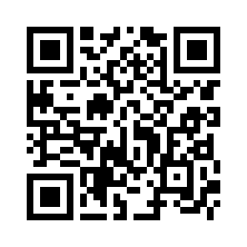 QR Code for 15jHTiXbeVDDFEUobd5DB5iyCGm5LUwXhs