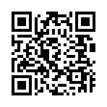 QR Code for 15jHTnMEKFueS4qDHkF11kS44QDmLpip1f