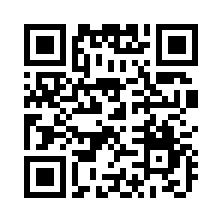 QR Code for 15jHVbmA95rzrd2PFGqsZ9JmLADLBxZXma