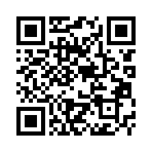 QR Code for 15jHaYVbVYFXLUJbRCKx75Z17pYJocVFtJ