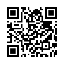 QR Code for 15jHbi6umbDJpiD21RGcdHWYJAzktosGdH