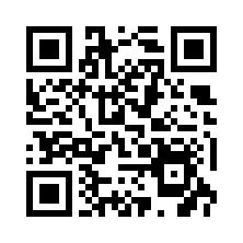 QR Code for 15jHd8bM6HkCyNPESHAPrjvy6cvihVUedX