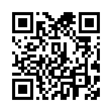 QR Code for 15jHe69ZSoLKhNchiGp85zKoPytKGrSsrM