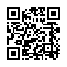 QR Code for 15jHfxX9yQEDfTUdViydNkhdTcsL3wAzNX