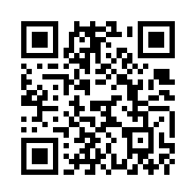 QR Code for 15jHiLMj2CAJsnoAFi3AomX4ahGnEQFxUq