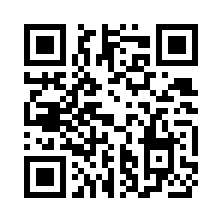 QR Code for 15jHiLefAHvTP2LH2v3vrvB5cGfcsRggCz
