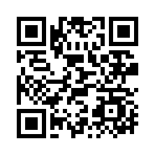 QR Code for 15jHmNegLvKTCroMgvrSCeftjM5PGhScYB