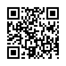 QR Code for 15jHn6QS2UcMJMfSZ2KmXi5R2npkmU2NUp