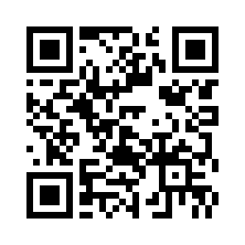 QR Code for 15jHoDqwvERDMSoqCChBMa7Ari8XM4BnYT
