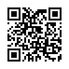 QR Code for 15jHopPLriD7XcZDJo588Fst1j6kPLLhUX