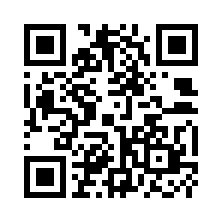 QR Code for 15jHosj25WdbUZmxU6NuhDGS3dQQeTobGU