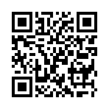 QR Code for 15jHpfgya8WtkcEn2cqUPAVQMrcx5LAcvx