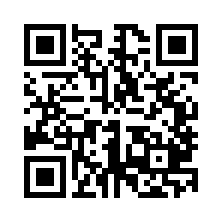 QR Code for 15jHrTELzsjFHSbvoippB5aYh3bxjgbseB