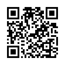 QR Code for 15jHuMfxFm2d6KYj1CMxjVMhn41cCoDGL7