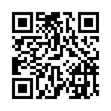 QR Code for 15jHyDjm5QHmcHCfoCU7274k56SAoecNHr