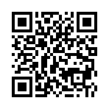 QR Code for 15jJ3UmDvvurHg7FJR3LopCmNeTmWo6twc