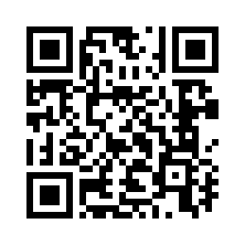 QR Code for 15jJ4UdbYYuWT7HTSdVCCuEuNbjmsg4Zxy