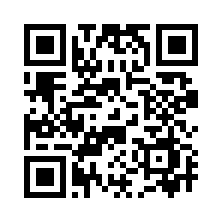 QR Code for 15jJ78eMAt76S3cqbJEVcZjdoL4A7gnmH8