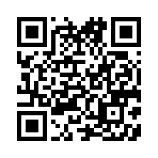 QR Code for 15jJBsn1WrLmDXugZcsG3NZBbL4QAZCSoW