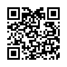 QR Code for 15jJCPoDoPinSdjmPNa889BJxCB8NKMc2j