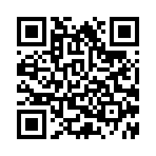 QR Code for 15jJK2Wvi5PGqcQtWsFaGrdKywNaYPBdVM