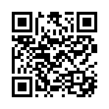 QR Code for 15jJSRCkdzKC8hSS7XZs9LdSnZtNgjLceo