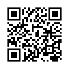 QR Code for 15jJTPDWqc7o43XXc5rnJaPFstvXTEMeKi