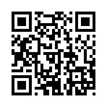QR Code for 15jJVoWHao3QdKZY6cnErp5KvkovrDenLR