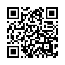 QR Code for 15jJZrykZXAiJ1zFePf2SLGiBin7fcw3DD