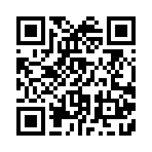 QR Code for 15jJm2WMMeR2MnENBwtuzymR3GrxCmt95X