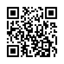 QR Code for 15jJqV2hvkogo3ws97EcAXANCS3yWMXJs2