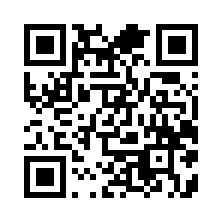 QR Code for 15jJrWN9QNqqMvuPXi2w9jkXnHuKyV6c7z