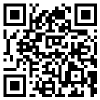 QR Code for 15jJrpvd7GxUCPHSBmTPNdeM4cfxTL8DNS