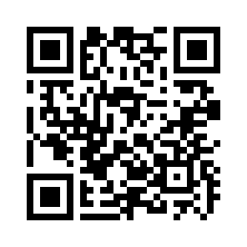 QR Code for 15jJs7jDkc5ZWXow9nLFD8r36GinrASFzW