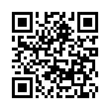 QR Code for 15jJsT5kyAfDtgV2GsaunDXwhiTdUxaFZy
