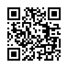 QR Code for 15jK1AzrwDUNNFmsSiNnA4qiTnr5ugbDoZ
