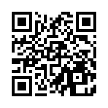 QR Code for 15jK1XQmEjCeYA4khbNYWxLdA7W8Lc8FPZ